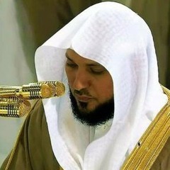 محمد رسول الله واللذين معه - الشيخ ماهر المعيقلى ترتيل مميز من الحرم المكى