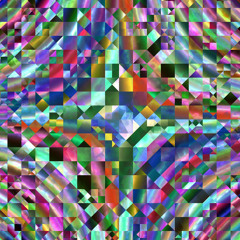 Why the Enigma of the Bible?