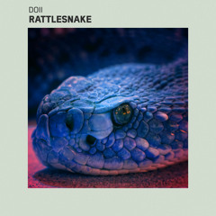 Doii - Rattlesnake