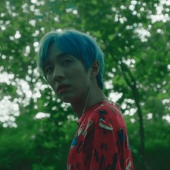 Holland - I'm so afraid