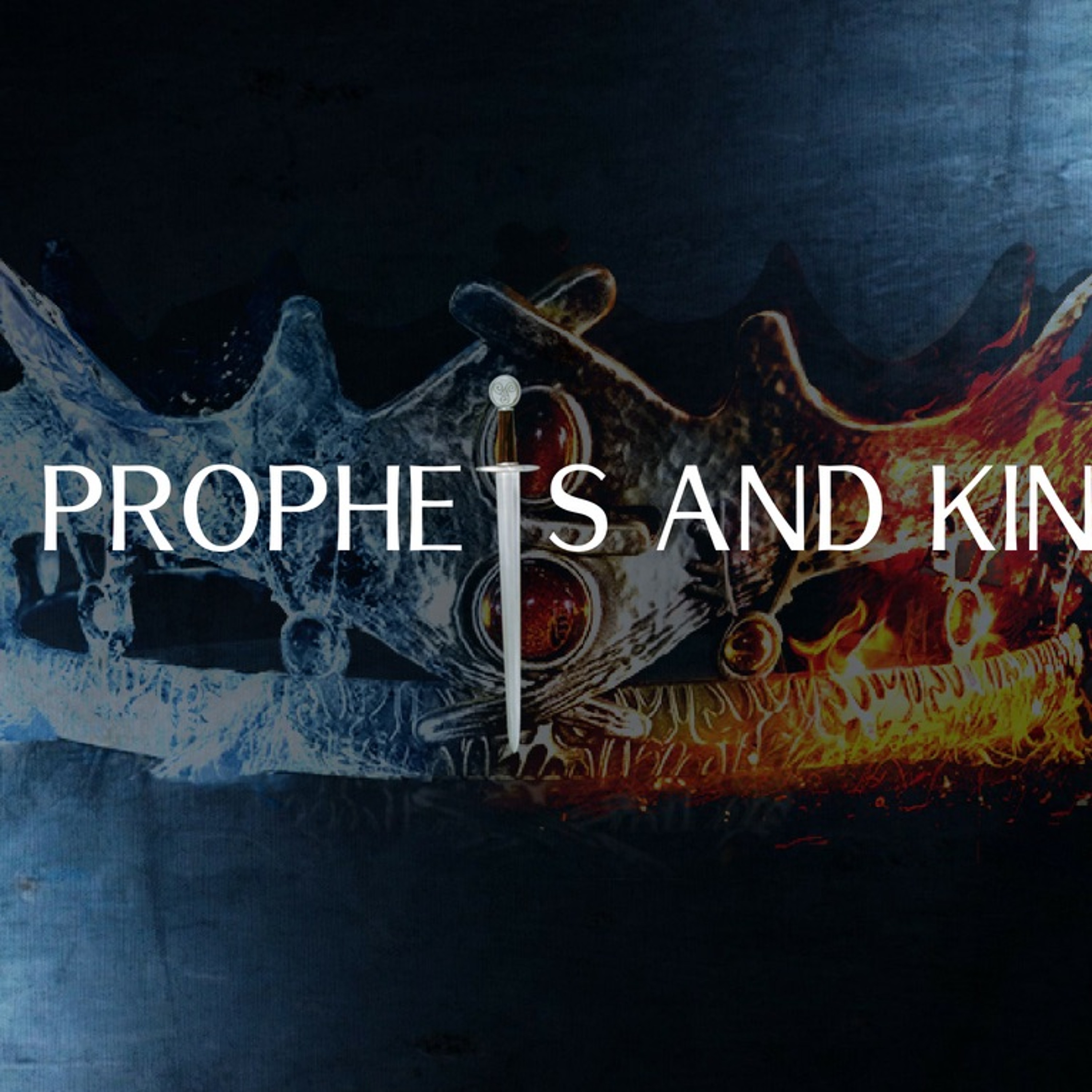 New Beginning Church