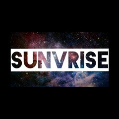 SUNVRISE - Sepi Tanpamu