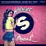 Whenever (feat. Conor Maynard) (eManuL Remix)