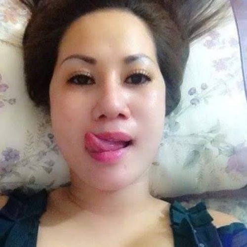 Nguoi - Me - Hu - Don