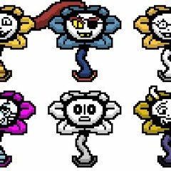 Your Best Ghost