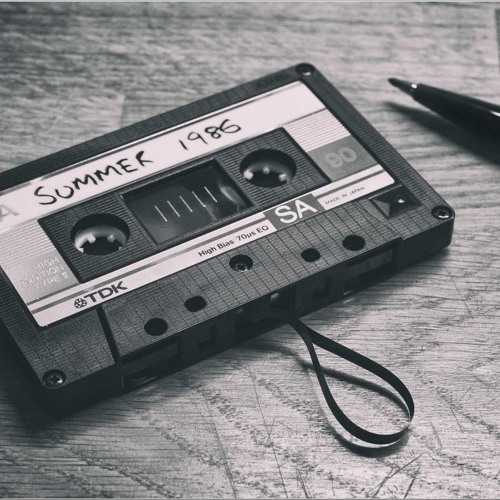 Recalling Memories Playlist