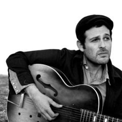 Honey, It's Alright (Gregory Alan Isakov Cover)