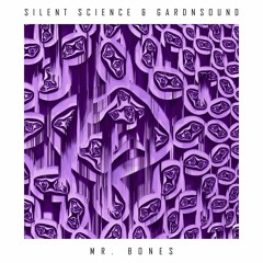 Silent Science & Gardnsound - Mr. Bones