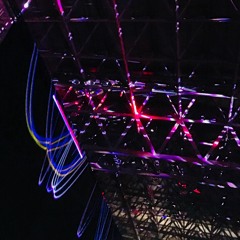【2hours DTM】Martian