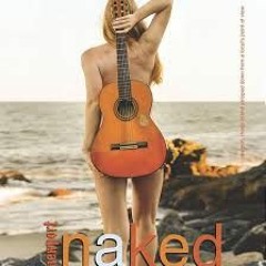 Naked Ft.Harmoney,MackAMilli,Red Dollaz Prod By Will-E