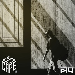 Escape #026 (Live Stream from Bali)