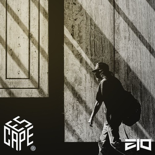 Escape #026 (Live Stream from Bali)