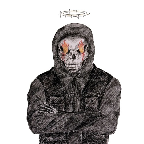 $not The Rebel (PROD SOLSA)