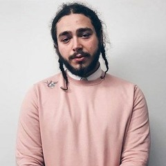 Post Malone - Candy Paint (Liam Nelson & Kyrix Bootleg)FREE DOWNLOAD