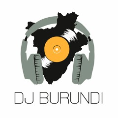 Social Sundays 07.29.18