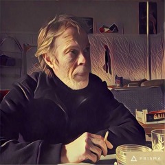 B.B. Initials( S. Gainsbourg/W.Larkin)