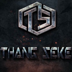 (DOC) Hey Brother 2018 - Thế Béo Remix