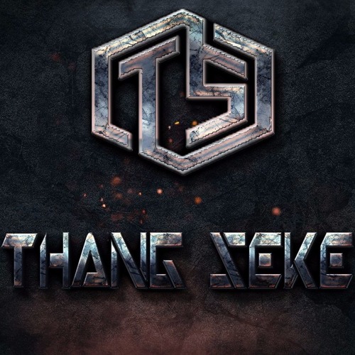 (DOC) Hey Brother 2018 - Thế Béo Remix