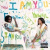 Ynw Home Invasion Explicit Mp3