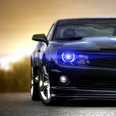 Navras / M-Power & AMG Showtime