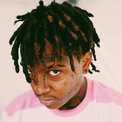 Ski Mask the Slump God Type Beat