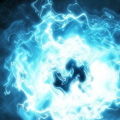 Tomtarna På Loftet - Svävar I Etern