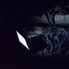 [COVER] CIKI -넌 클럽이니 난 집인데 (You're at a club but I'm at home)