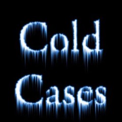 Cold Cases ft Shado