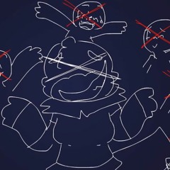 Halo 2 Soundtrack - Mausoleum Suite (Reversed)