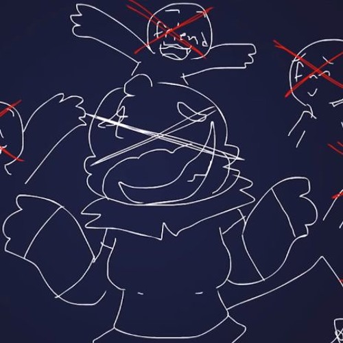 Halo 2 Soundtrack - Mausoleum Suite (Reversed)