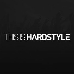 Hardstyle remix of popular songs
