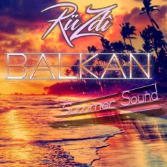 BALKAN Summer Sound 2018