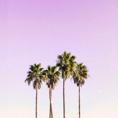 YoungBerry Beats - Summer Vibes | Instrumental Beat 2018 | [FREE NO COPYRIGHT MUSIC]