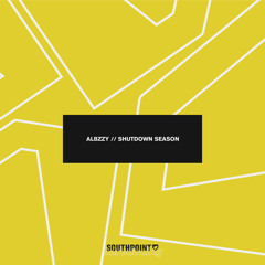 Albzzy - Shutdown Season [FREE DOWNLOAD]
