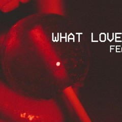 Maroon 5 ft SZA - What Lovers Do (Liam Nelson & Kyrix Bootleg)FREE DOWNLOAD