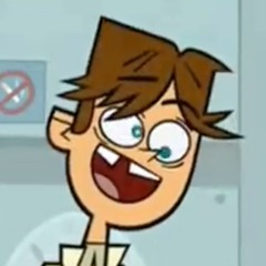Total Drama Theme Song - I Wanna Be Famous