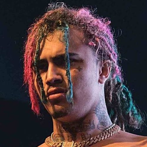 Stream Gucci Gang - Lil Pump Acoustic Piano Version by redi4life2 | Listen  online for free on SoundCloud