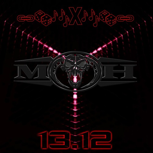 021A E-Man - E-Shifter.