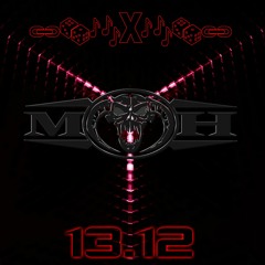 016 Chosen Few - Name Of The DJ (Original and best version)