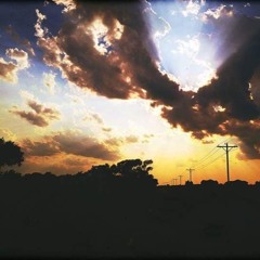 Soft, Squishy, & Delicious