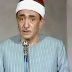 يامن ملكت قلوبنا