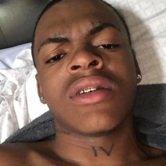 Last Sad song (Freestyle)