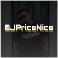 LIFE IS WATER🌊🌊 #Rapchat #GetFEATURED #TRYINGTOGETFEATURED via the Rapchat app (prod. by JPrice)