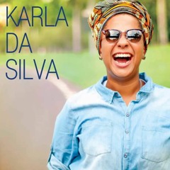 Karla Da Silva(pt. Ramonzin) - Samba Do Bem