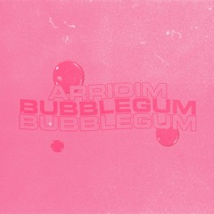 Bubblegum [Free Download]