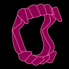 Zinfandelerium
