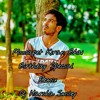 2018 Bonalu Special New Pad Band Chatal Mix By Dj Harsha Smiley And Dj Gurjala Kiran .mp3