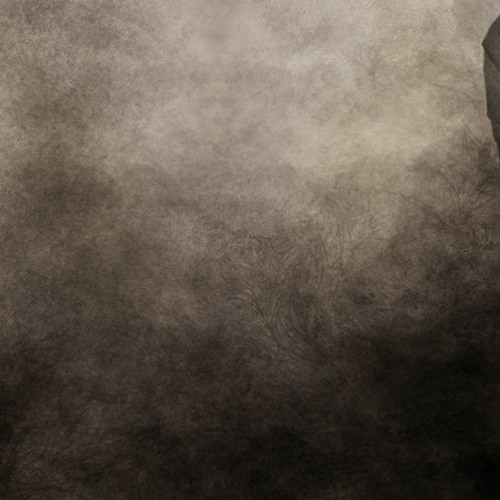 Source #18