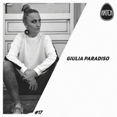 New private playlist