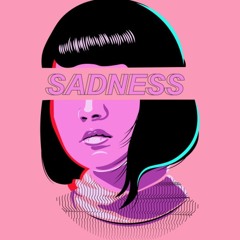 YUNG VÄSBY - FADE AWAY (Prod: Iverson)